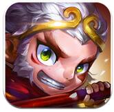 西游之光ios最新版