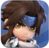 防卫三国志中文版