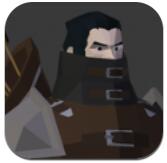 中世纪城墙战士ios最新版