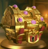 万国觉醒抽卡技巧介绍