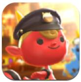 地狱竞技运动会ios最新版