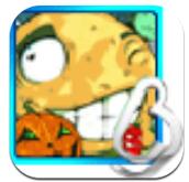 僵尸围城大变灾安卓版