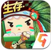 miniworld国际版官网正式版