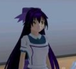 樱花校园模拟器爱情药水获取位置一览