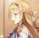 莱莎的炼金工房2液体鱼油获取方法介绍