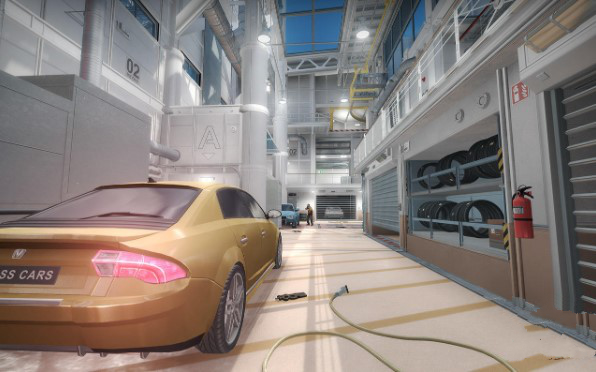 CSGO1月8日更新内容图文详解