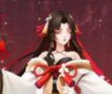 阴阳师忠诚之刃获取方式介绍