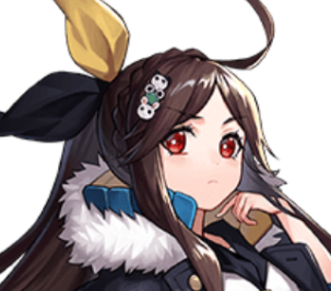 星之彼端琉影人物图文介绍