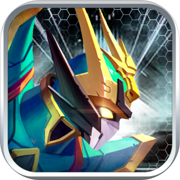 群英传奇梦想三国破解版