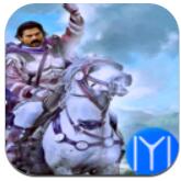 土耳其帝国剑士最新版