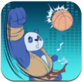 熊猫打拳拳官网正式版
