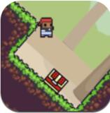 又跳又滚中文版