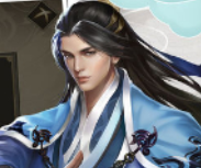 下一站江湖七伤拳获得方法介绍