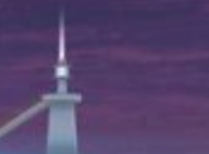 樱花校园模拟器金钱获取位置一览