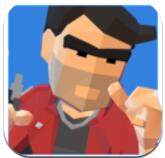 城市战士与街头帮派ios最新版