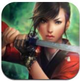 武士女孩官网正式版
