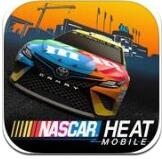 热力纳斯卡安卓版