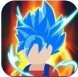 绳索火柴人vsZ战士安卓最新版