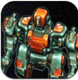 坦克拱廊安卓版