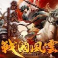 战国风云bt破解版