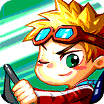 极速先锋ios最新版