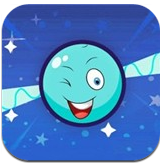 灯塔计划免费版