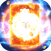 荒世的传说苹果版