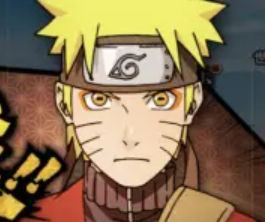 火影忍者手游仙鸣获得指南