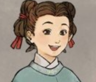 江南百景图小灯笼获得位置介绍