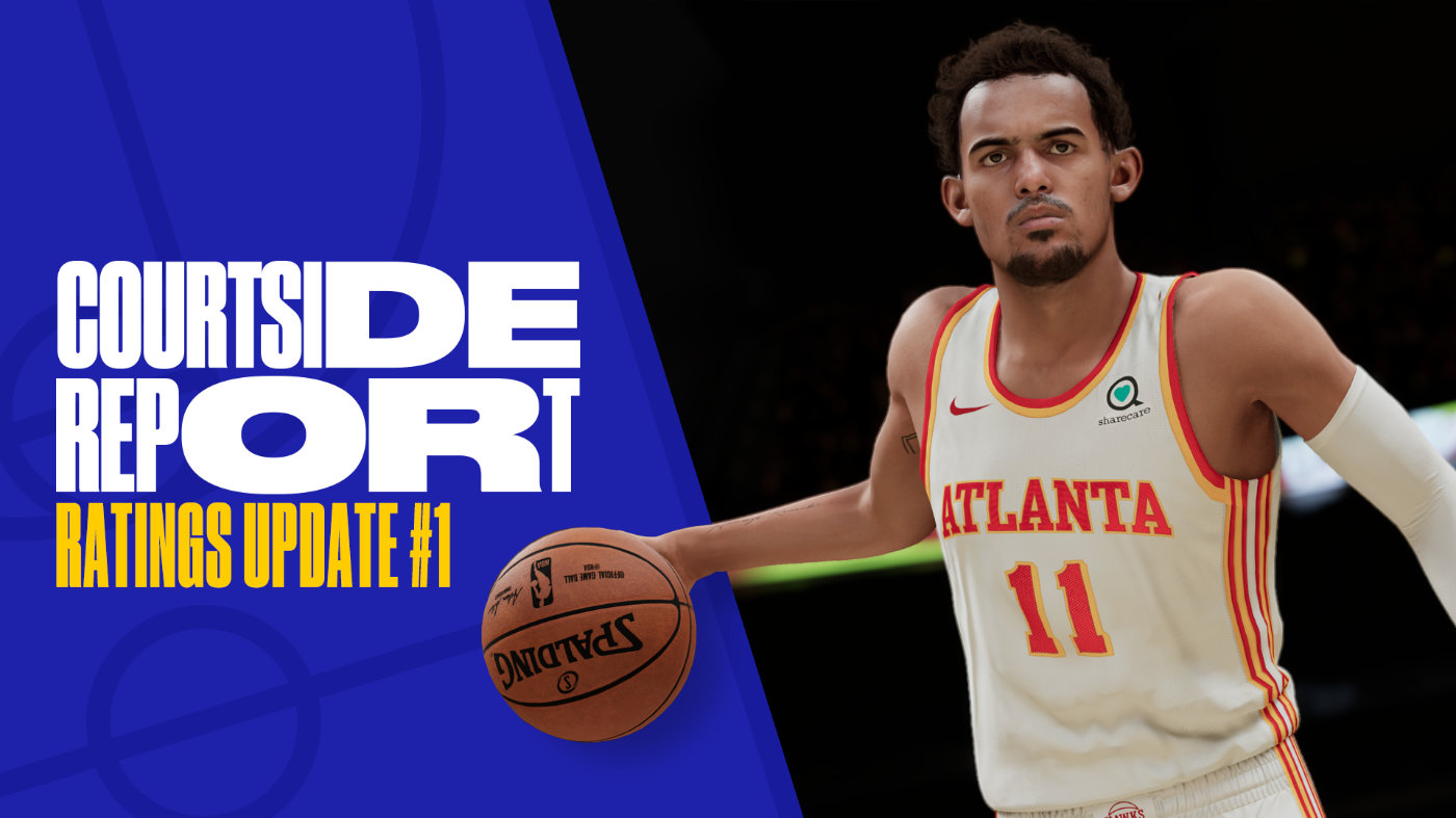 nba2k212021年1月8日球员能力值更新内容详情
