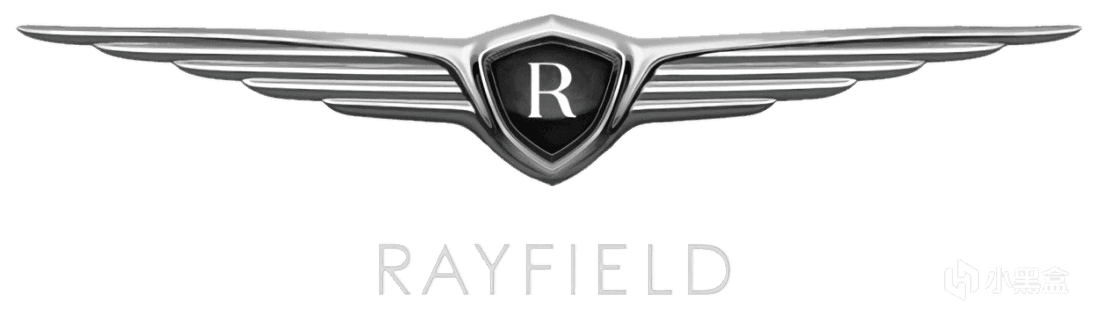 赛博朋克2077石中剑跑车全款式涂装一览