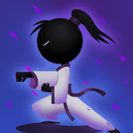 国内功夫小子2中文版