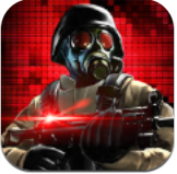 僵尸要塞进化中文版