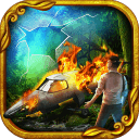 孤独的幸存者最新版