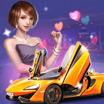 富贵人生ios最新版