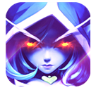 王牌英雄ios最新版