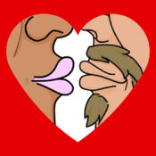 调情圣手官网正式版