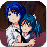 泞之翼1诅咒官网正式版