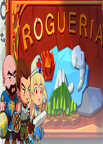 洛格里亚： 策略X喜欢日志完整存档版