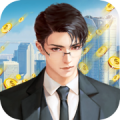 商业富豪无限版安卓最新版