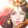 轻点江湖水中文版