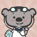 动物病友会ios最新版