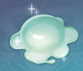 原神史莱姆原浆用途介绍