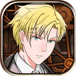 小林正雪复仇之密室重置版