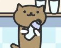 网红奶茶店方糖获取途径分享