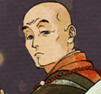 江南百景图姚广孝获得方式介绍