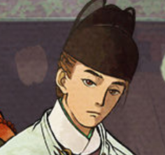 江南百景图朱棣获得方式介绍