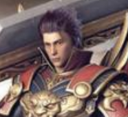 原始传奇魔神位置介绍