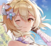 原神风龙废墟风墙通过指南