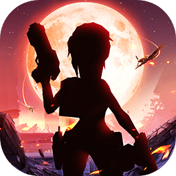 幸存绿洲:突围官方版